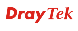 draytek