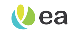 ea