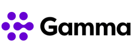 gamma