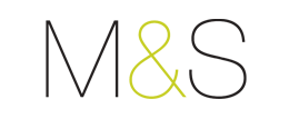 marks