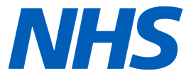 nhs