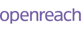 openreach