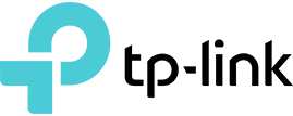 tplink