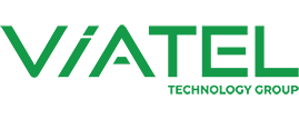 viatel