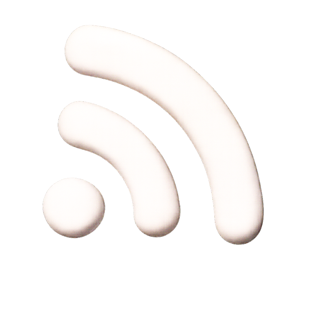 wifi floater