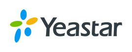 yeastar